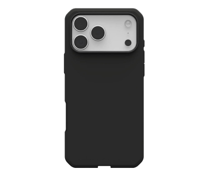 Etui do telefonów UAG Civilian LT etui do iPhone 17 Pro Max MagSafe black